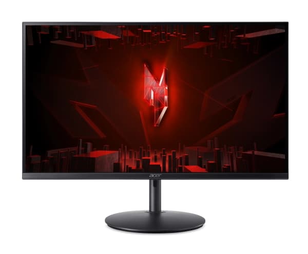 Acer Monitor Nitro XF270X1biiph