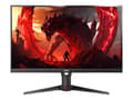 Miniatyrbild 1 av 5: Acer Monitor Nitro XF270X1biiph