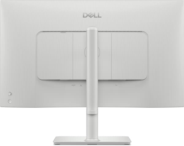 Dell 27 Plus 4K USB-C Monitor S2725QC - LED-skärm - 27" - 3840 x 2160 4K @ 120 Hz - IPS - 350 cd/m² - 1500:1 - 4 ms - 2xHDMI, USB-C - högtalare - med