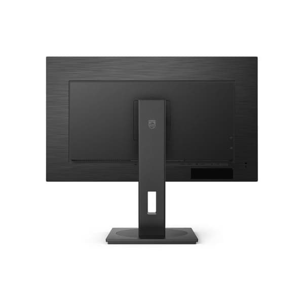 PHILIPS 32B1U3900/00 Svart