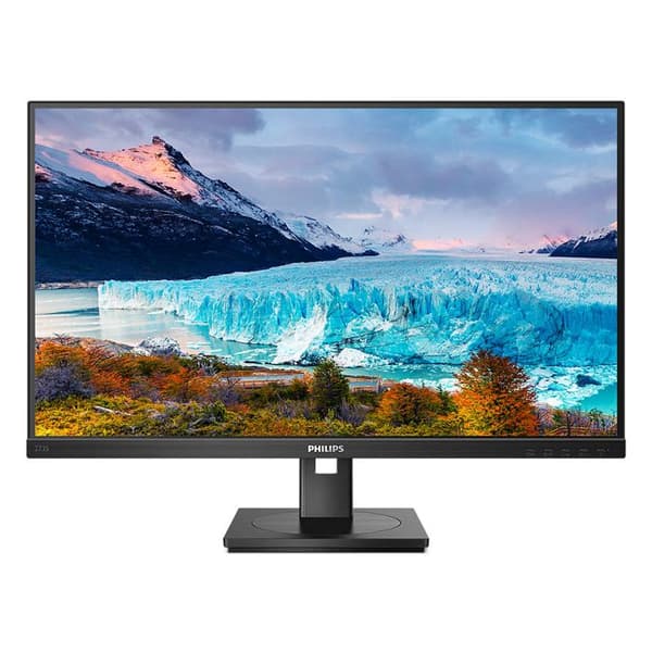 Philips S-line 273S1 - skärm
