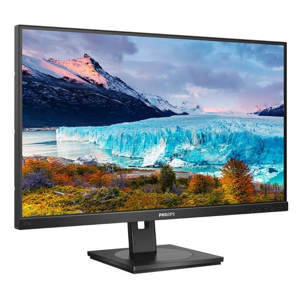 Philips S-line 273S1 - skärm