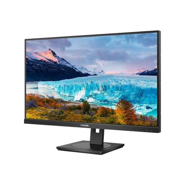 Philips S-line 273S1 - skärm
