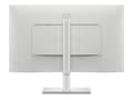 Miniatyrbild 3 av 5: Dell S2725DS - LED-skärm - 27" - 2560 x 1440 QHD @ 100 Hz - IPS - 350 cd/m² - 1500:1 - 4 ms - 2xHDMI, DisplayPort - högtalare - BTO - med 3 års grund