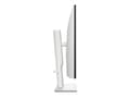 Miniatyrbild 5 av 5: Dell S2725DS - LED-skärm - 27" - 2560 x 1440 QHD @ 100 Hz - IPS - 350 cd/m² - 1500:1 - 4 ms - 2xHDMI, DisplayPort - högtalare - BTO - med 3 års grund