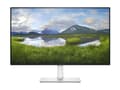 Miniatyrbild 2 av 5: Dell S2725DS - LED-skärm - 27" - 2560 x 1440 QHD @ 100 Hz - IPS - 350 cd/m² - 1500:1 - 4 ms - 2xHDMI, DisplayPort - högtalare - BTO - med 3 års grund