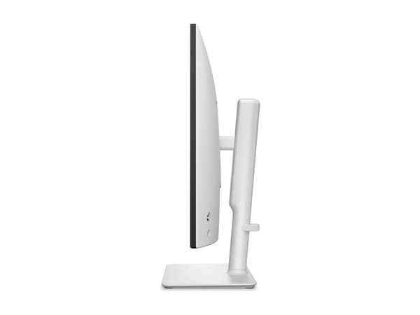 Dell S2725DS - LED-skärm - 27" - 2560 x 1440 QHD @ 100 Hz - IPS - 350 cd/m² - 1500:1 - 4 ms - 2xHDMI, DisplayPort - högtalare - BTO - med 3 års grund