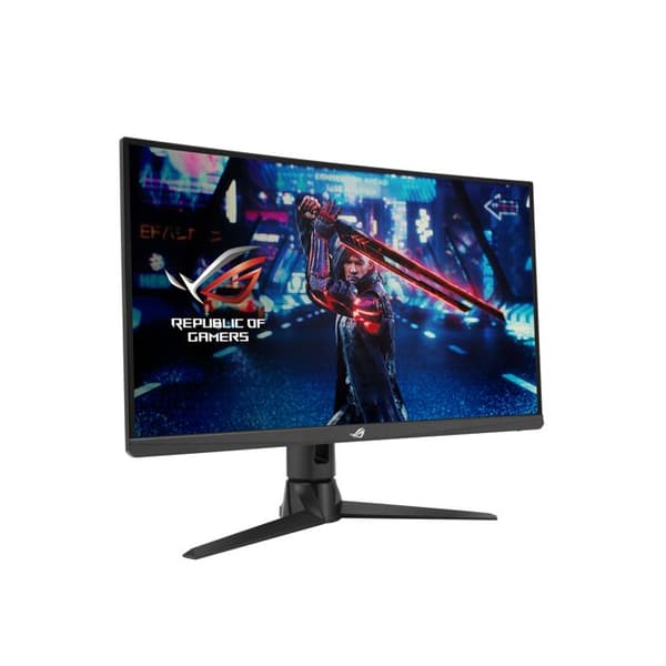 ASUS 27' LED