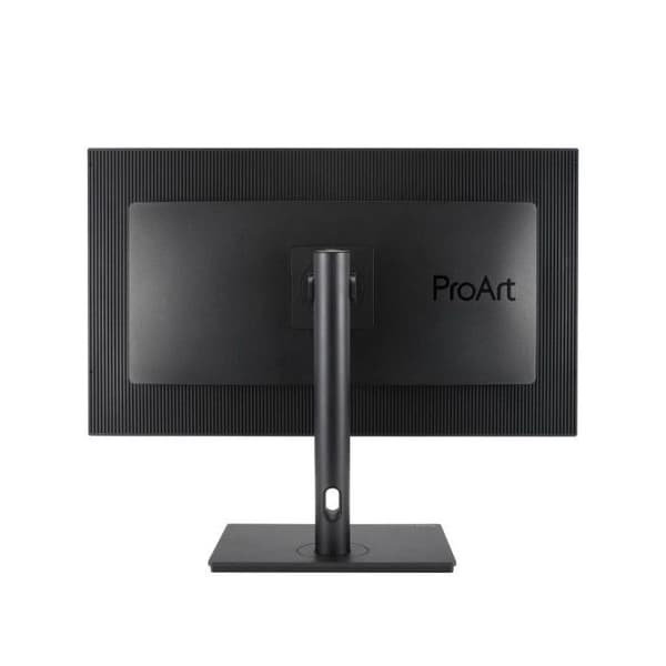 ASUS ProArt PA328CGV - 32'' WQHD-skärm