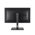 Miniatyrbild 4 av 6: ASUS ProArt PA328CGV - 32'' WQHD-skärm