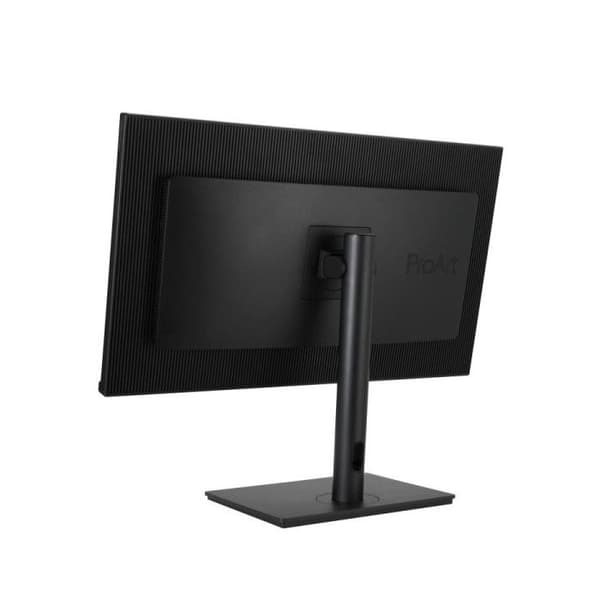 ASUS ProArt PA328CGV - 32'' WQHD-skärm