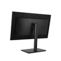 Miniatyrbild 5 av 6: ASUS ProArt PA328CGV - 32'' WQHD-skärm