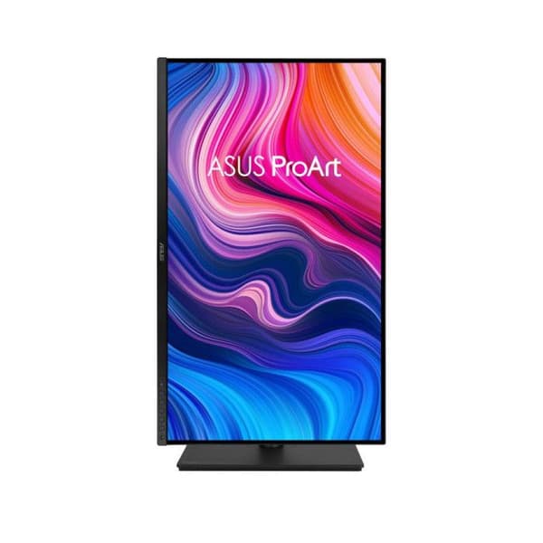 ASUS ProArt PA328CGV - 32'' WQHD-skärm