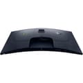 Miniatyrbild 3 av 3: Gaming Skärm - ALIENWARE - AW3225DM - 32" Kurvade 1500R QHD - 180 Hz - 1 ms - FreeSync Premium