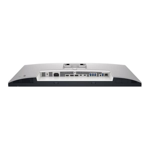 Dell UltraSharp 27 4K Thunder