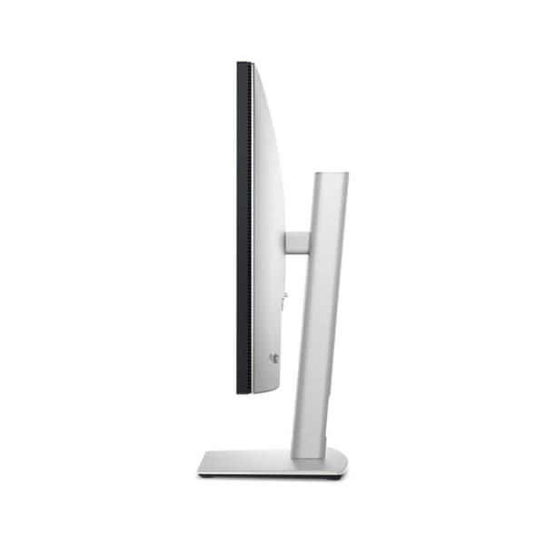 Dell UltraSharp 27 4K Thunder