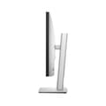 Miniatyrbild 5 av 6: Dell UltraSharp 27 4K Thunder