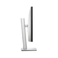 Miniatyrbild 6 av 6: Dell UltraSharp 27 4K Thunder