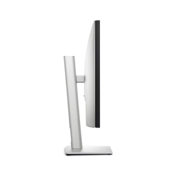 Dell UltraSharp 27 4K Thunder