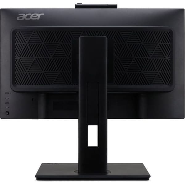 Professionell Skärm - ACER - Vero B248YG - 24" - IR-webbkamera 5MP - Inbyggd USB Typ-C