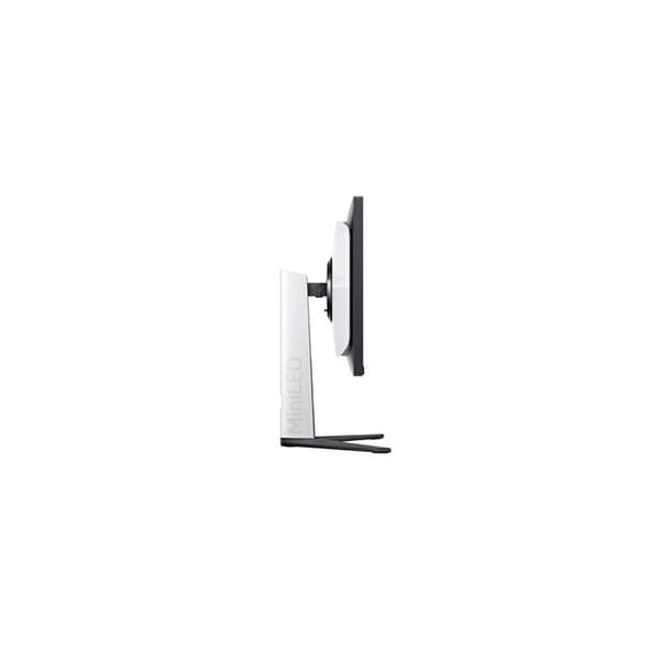Xiaomi spelskärm mini LED