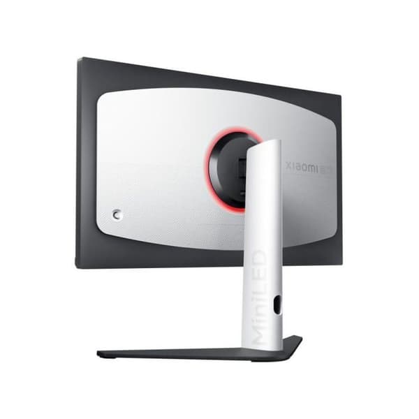 Xiaomi spelskärm mini LED