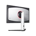 Miniatyrbild 5 av 6: Xiaomi spelskärm mini LED