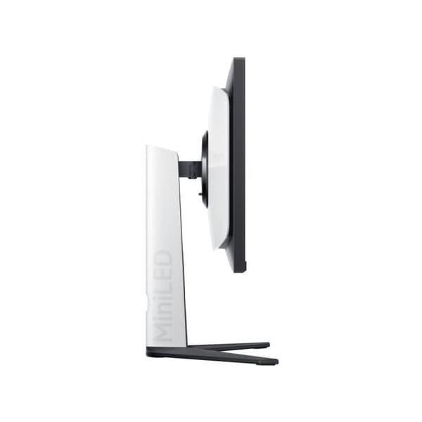 Xiaomi spelskärm mini LED