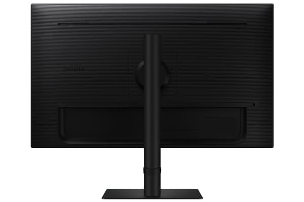 Samsung S61F, 68,6 cm (27"), 2560 x 1440 pixlar, Quad HD, LCD, 5 ms, Svart