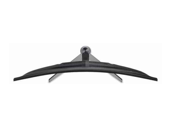 Acer Nitro ED340CU S3bmiipx - ED0 Series - LED-skärm - spel - böjd - 34" - 3440 x 1440 UWQHD @ 180 Hz - VA - 250 cd/m² - 4000:1 - HDR10 - 1 ms - 2xHD