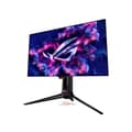 Miniatyrbild 3 av 6: ASUS Produktmodell: PG27A