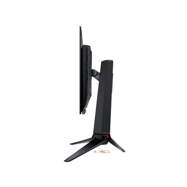 ASUS Produktmodell: PG27A