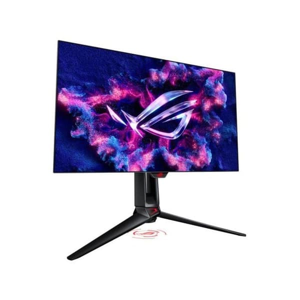 ASUS Produktmodell: PG27A