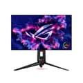 Miniatyrbild 1 av 6: ASUS Produktmodell: PG27A