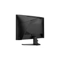 Miniatyrbild 4 av 6: PC-skärm - MSI - MAG 27CQ6F - 2560 x 1440 - 0,5ms - VA