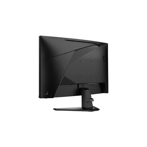 PC-skärm - MSI - MAG 27CQ6F - 2560 x 1440 - 0,5ms - VA