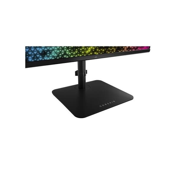 CORSAIR 315QHD165 32' QHD/165H