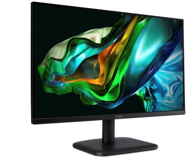 LCD-NÄYTTÖ 32" EK321QKBMIIPX UM.JE1EE.012 ACER