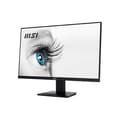 Miniatyrbild 3 av 6: Msi PRO MP273A PC-skärm