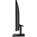 Miniatyrbild 5 av 6: Msi PRO MP273A PC-skärm