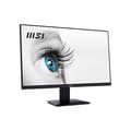 Miniatyrbild 2 av 6: Msi PRO MP273A PC-skärm