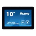 Miniatyrbild 4 av 4: iiyama ProLite TF1015MC-B3 -