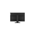 Pikkukuva 5 / 11: Näyttö Lenovo 62B6MAT3EU Full HD 23,8"