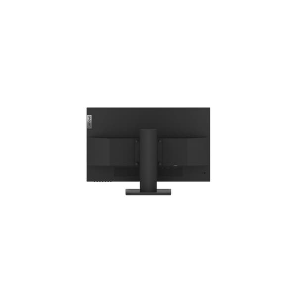 Näyttö Lenovo 62B6MAT3EU Full HD 23,8"