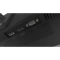 Pikkukuva 6 / 11: Näyttö Lenovo 62B6MAT3EU Full HD 23,8"