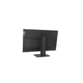 Pikkukuva 9 / 11: Näyttö Lenovo 62B6MAT3EU Full HD 23,8"