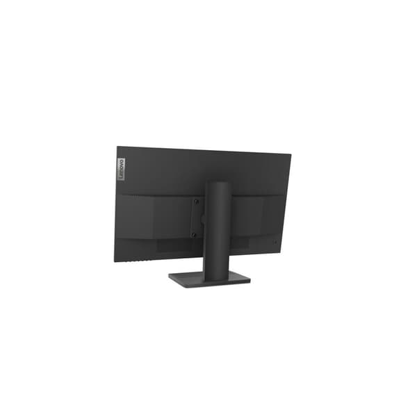 Näyttö Lenovo 62B6MAT3EU Full HD 23,8"