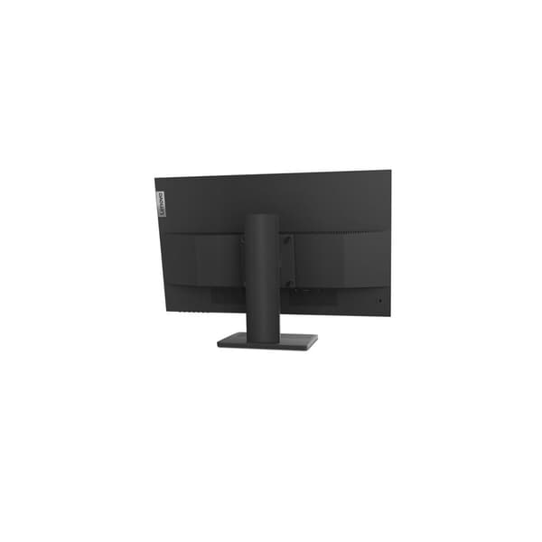 Näyttö Lenovo 62B6MAT3EU Full HD 23,8"