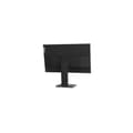 Pikkukuva 11 / 11: Näyttö Lenovo 62B6MAT3EU Full HD 23,8"