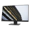 Pikkukuva 2 / 11: Näyttö Lenovo 62B6MAT3EU Full HD 23,8"